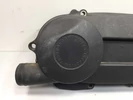 Aprilia SR 50 Használt Műanyag Oldal dekni morini ditech /Variátorfedél /