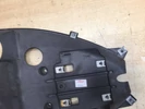  Aprilia Sr 50 Factory használt hátsó kerék feletti műanyag 