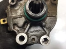 Aprilia Sr 150 Használt Önindító