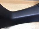 Gilera Runner 50 Használt Középidom 