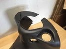 Gilera Runner 50 Használt Középidom 