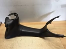 Gilera Runner 50 Használt Középidom 