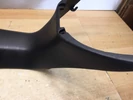 Gilera Runner 50 Használt Középidom 