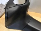 Gilera Runner 50 Használt Középidom 
