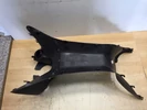 Gilera Runner 50 Használt Középidom 