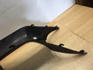Gilera Runner 50 Használt Középidom 