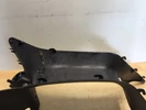 Gilera Runner 50 Használt Középidom 