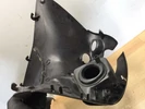 Gilera Runner 50 Használt Középidom 