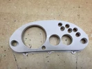 Gilera Runner 50 Használt Tuning Idomszett 12 db Burkolatot Tartalmaz ( 2005 ig )