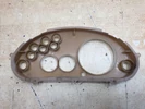 Gilera Runner 50 Használt Tuning Idomszett 12 db Burkolatot Tartalmaz ( 2005 ig )