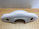 Gilera Runner 50 Használt Tuning Idomszett 12 db Burkolatot Tartalmaz ( 2005 ig )