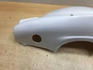 Gilera Runner 50 Használt Tuning Idomszett 12 db Burkolatot Tartalmaz ( 2005 ig )