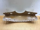 Gilera Runner 50 Használt Tuning Idomszett 12 db Burkolatot Tartalmaz ( 2005 ig )
