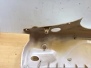 Gilera Runner 50 Használt Tuning Idomszett 12 db Burkolatot Tartalmaz ( 2005 ig )