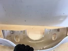 Gilera Runner 50 Használt Tuning Idomszett 12 db Burkolatot Tartalmaz ( 2005 ig )