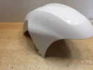 Gilera Runner 50 Használt Tuning Idomszett 12 db Burkolatot Tartalmaz ( 2005 ig )