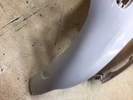 Gilera Runner 50 Használt Tuning Idomszett 12 db Burkolatot Tartalmaz ( 2005 ig )