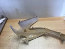 Gilera Runner 50 Használt Tuning Idomszett 12 db Burkolatot Tartalmaz ( 2005 ig )