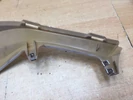 Gilera Runner 50 Használt Tuning Idomszett 12 db Burkolatot Tartalmaz ( 2005 ig )