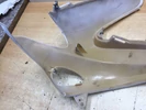 Gilera Runner 50 Használt Tuning Idomszett 12 db Burkolatot Tartalmaz ( 2005 ig )