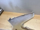 Gilera Runner 50 Használt Tuning Idomszett 12 db Burkolatot Tartalmaz ( 2005 ig )