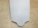 Gilera Runner 50 Használt Tuning Idomszett 12 db Burkolatot Tartalmaz ( 2005 ig )