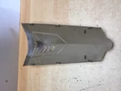 Gilera Runner 50 Használt Tuning Idomszett 12 db Burkolatot Tartalmaz ( 2005 ig )