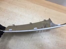 Gilera Runner 50 Használt Tuning Idomszett 12 db Burkolatot Tartalmaz ( 2005 ig )