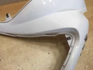 Gilera Runner 50 Használt Tuning Idomszett 12 db Burkolatot Tartalmaz ( 2005 ig )