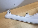 Gilera Runner 50 Használt Tuning Idomszett 12 db Burkolatot Tartalmaz ( 2005 ig )
