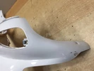 Gilera Runner 50 Használt Tuning Idomszett 12 db Burkolatot Tartalmaz ( 2005 ig )