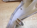 Gilera Runner 50 Használt Tuning Idomszett 12 db Burkolatot Tartalmaz ( 2005 ig )
