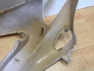 Gilera Runner 50 Használt Tuning Idomszett 12 db Burkolatot Tartalmaz ( 2005 ig )
