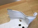 Gilera Runner 50 Használt Tuning Idomszett 12 db Burkolatot Tartalmaz ( 2005 ig )