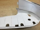 Gilera Runner 50 Használt Tuning Idomszett 12 db Burkolatot Tartalmaz ( 2005 ig )
