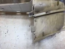 Gilera Runner 50 Használt Tuning Idomszett 12 db Burkolatot Tartalmaz ( 2005 ig )