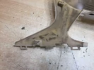 Gilera Runner 50 Használt Tuning Idomszett 12 db Burkolatot Tartalmaz ( 2005 ig )
