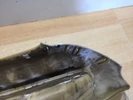 Gilera Runner 50 Használt Tuning Idomszett 12 db Burkolatot Tartalmaz ( 2005 ig )