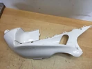 Gilera Runner 50 Használt Tuning Idomszett 12 db Burkolatot Tartalmaz ( 2005 ig )