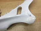 Gilera Runner 50 Használt Tuning Idomszett 12 db Burkolatot Tartalmaz ( 2005 ig )