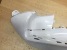Gilera Runner 50 Használt Tuning Idomszett 12 db Burkolatot Tartalmaz ( 2005 ig )
