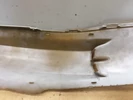 Gilera Runner 50 Használt Tuning Idomszett 12 db Burkolatot Tartalmaz ( 2005 ig )