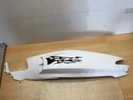 Gilera Runner 50 Használt Tuning Idomszett 12 db Burkolatot Tartalmaz ( 2005 ig )