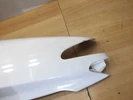 Gilera Runner 50 Használt Tuning Idomszett 12 db Burkolatot Tartalmaz ( 2005 ig )