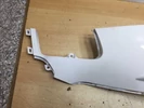 Gilera Runner 50 Használt Tuning Idomszett 12 db Burkolatot Tartalmaz ( 2005 ig )