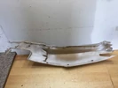 Gilera Runner 50 Használt Tuning Idomszett 12 db Burkolatot Tartalmaz ( 2005 ig )