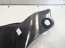 Gilera Runner 50 Használt Plexi 