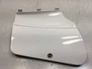 Gilera Runner 50 Használt Szervizablak