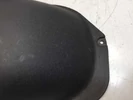 Gilera Runner 50 használt szervizablak (sisaktartóban) 