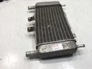 Gilera Runner 50 Használt Hűtőradiátor
